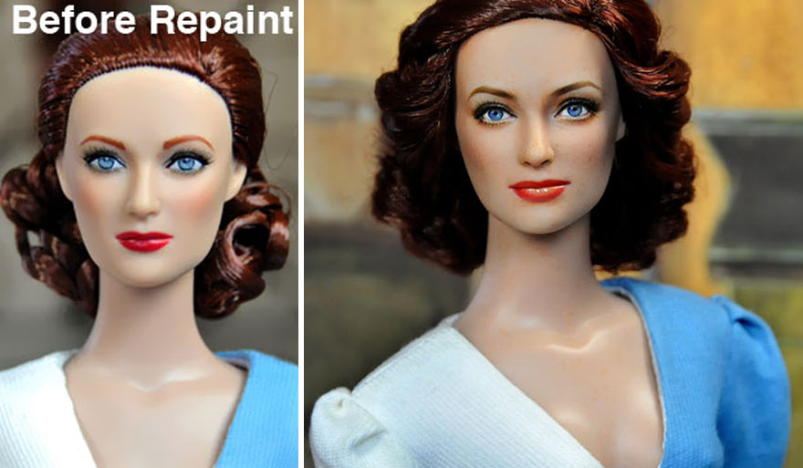 426844c744b6bb767d546d6515775a86_celebrity-dolls-repainted-noel-cruz-52-594b5f4bbbc9a__880