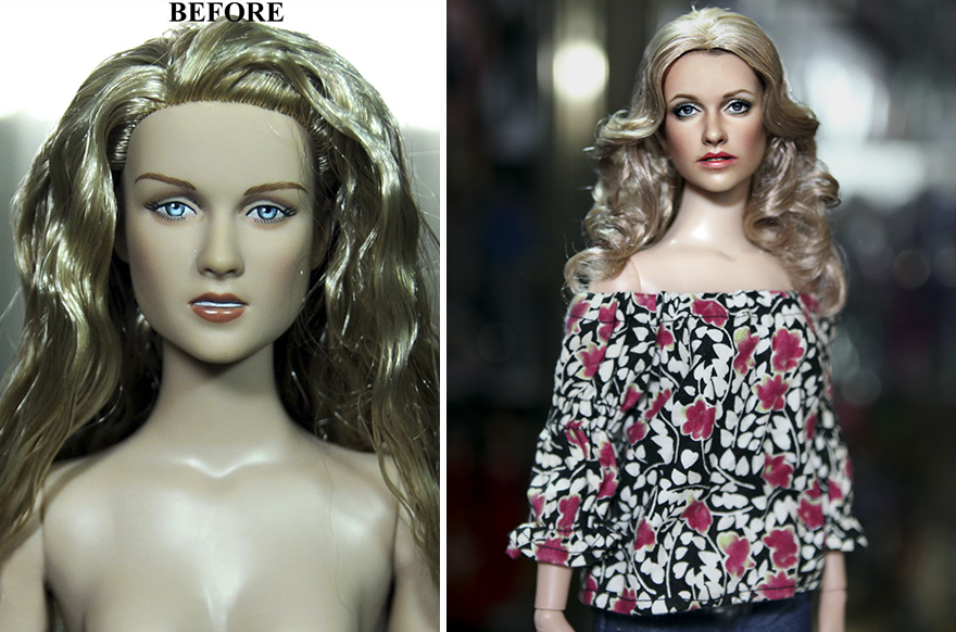 a7074a948db71d47596eb1730130b32b_celebrity-dolls-repainted-noel-cruz-64-594b5f6dd1125__880