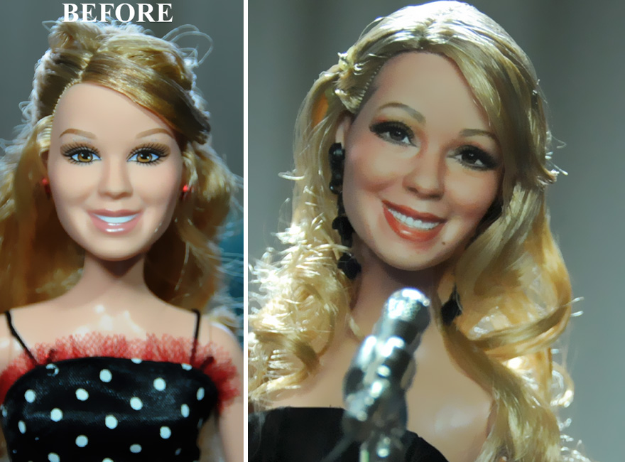 277a95aa8257945638113c0f4a69e4d8_celebrity-dolls-repainted-noel-cruz-68-594b5f768ccf9__880