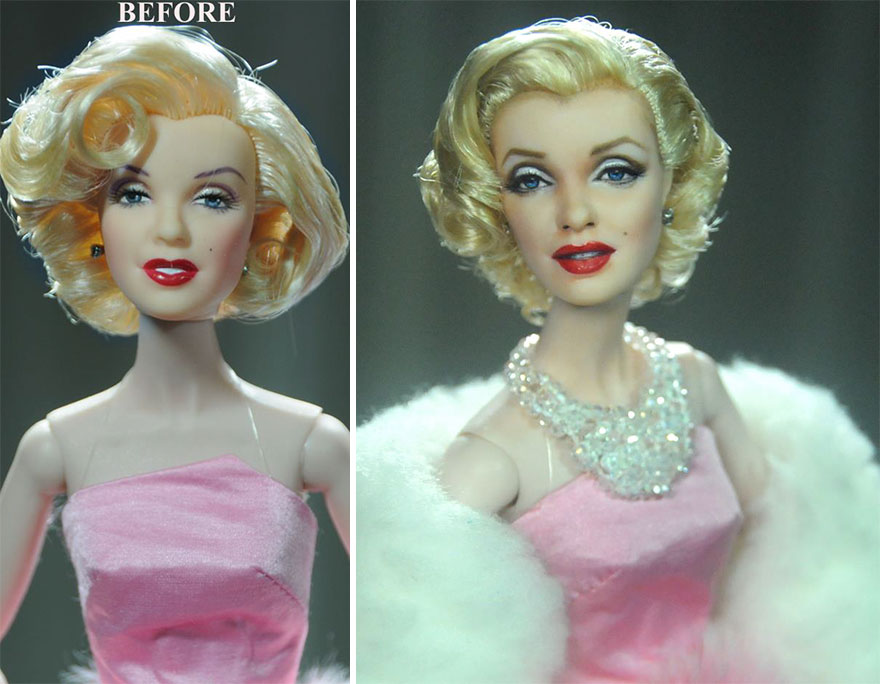 673867c6511548401bfcce8a057aeb9a_celebrity-dolls-repainted-noel-cruz-70-594b5f7a0e978__880