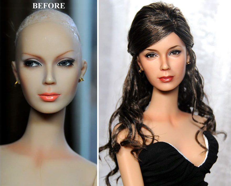 9ec8acd8c205afd0f40f377c5ffa1fe5_celebrity-dolls-repainted-noel-cruz-71-594b5f7bb7a33__880