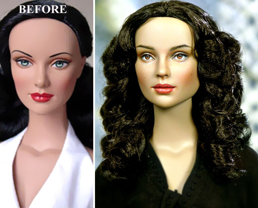 cc8f124d29f17deb9cf0ece28fcc0482_celebrity-dolls-repainted-noel-cruz-75-594b5f83ba6d0__880