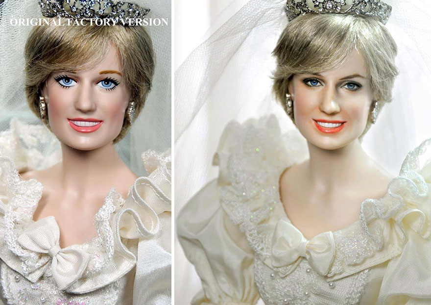 7f7cb6dab77fc15946a0728d8441ba4e_celebrity-dolls-repainted-noel-cruz-80-594b5f8fdcda3__880