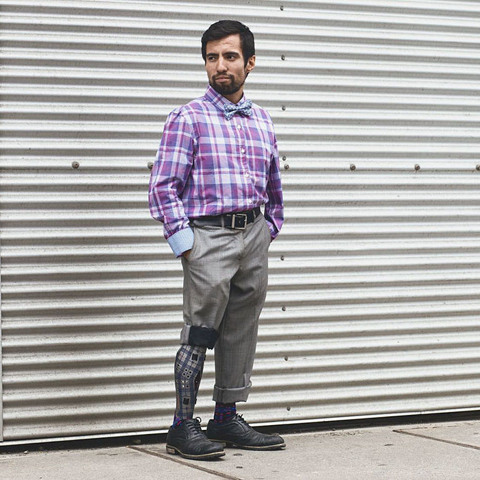 stylish-leg-prosthetics-alleles-studio-27-e1496929891703