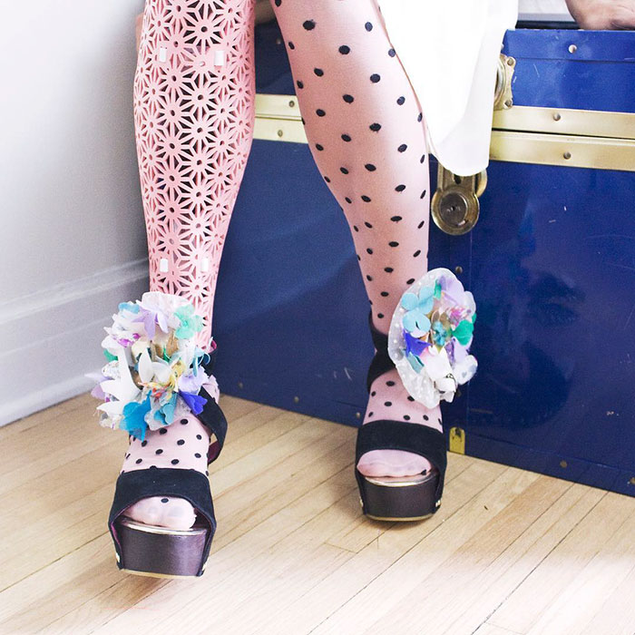 stylish-leg-prosthetics-alleles-studio-93