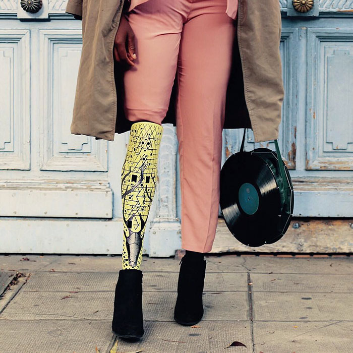 stylish-leg-prosthetics-alleles-studio-37
