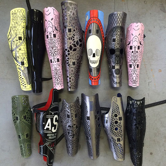 stylish-leg-prosthetics-alleles-studio-45
