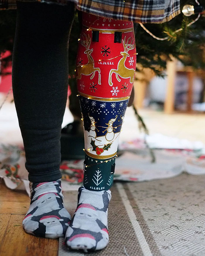 stylish-leg-prosthetics-alleles-studio-19