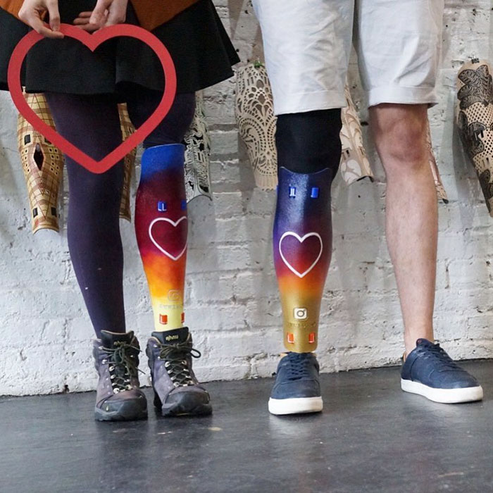 stylish-leg-prosthetics-alleles-studio-54