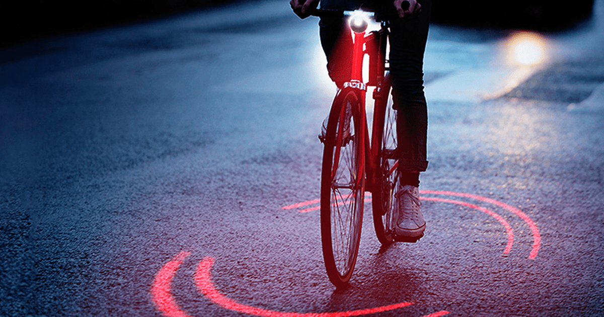bicycle-safety-ring-red-light-bikesphere-michelin-fb