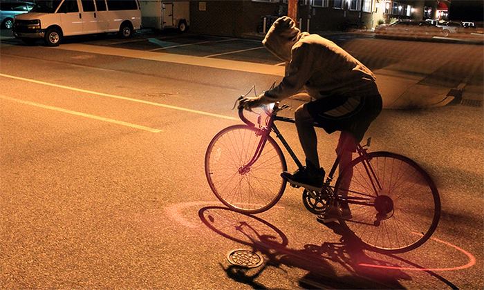 bicycle-safety-ring-red-light-bikesphere-michelin-2