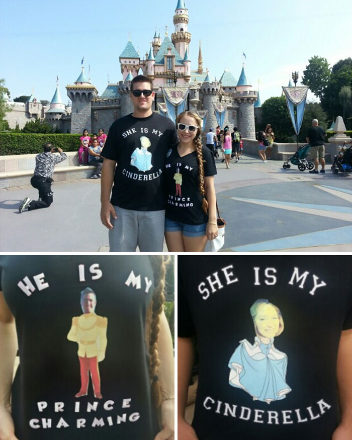 df33f6146bec6f56c58f44954e3ce892_funny-tshirt-pairs-8-59525551a3081__700