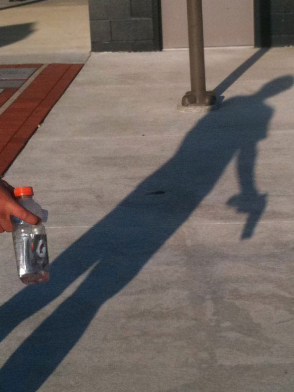 bf915304376668d111aa61839089c278_shadows-not-like-objects-123-594911b64841f__605