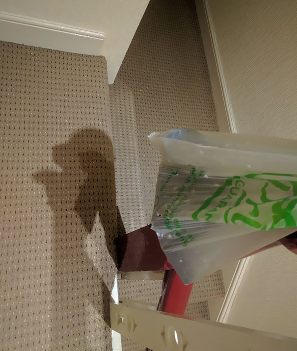 13044f327c99c136f89d99f333204283_Shadows-Not-Like-Objects-131-594baa1f40b5a__605