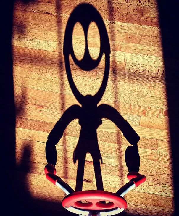 144343fb146a5d82025364ff06215b58_shadows-not-like-objects-179-594ce59f0df04__605