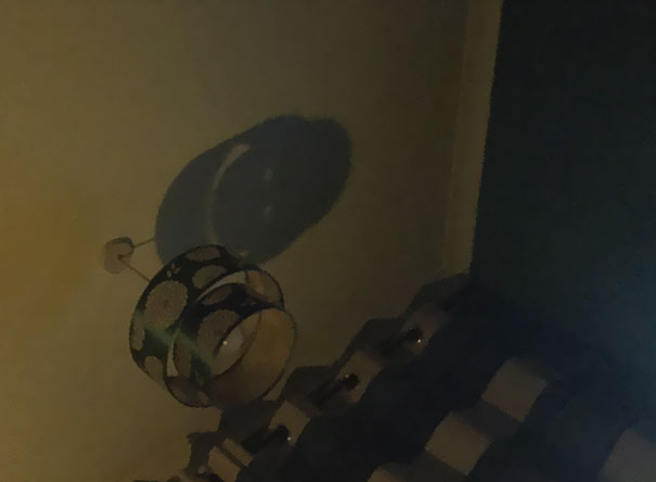 a62f2ff87473ecdcce8b20c94b1bb88c_Shadows-Not-Like-Objects-127-594ba7c6cbf14__605
