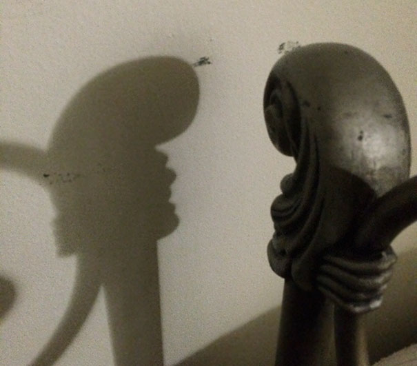 373cd4358227b926389a74be41ef788e_shadows-not-like-objects-165-594bc0da9e8a3__605