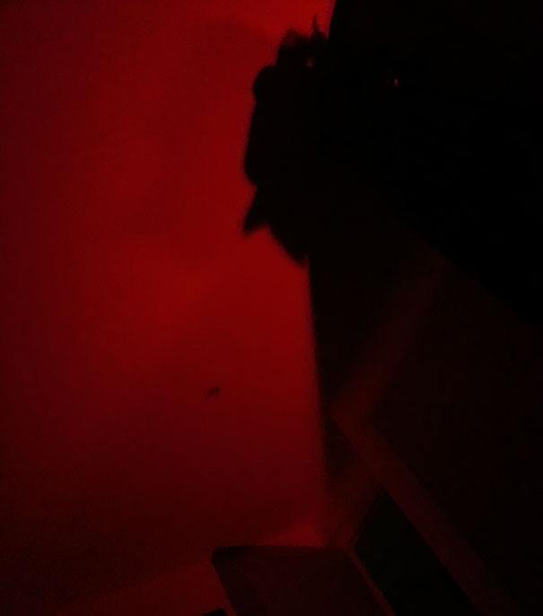359cdc68c8e2855609b4f92a12335917_Shadows-Not-Like-Objects-112-594b8c960b9fb__605