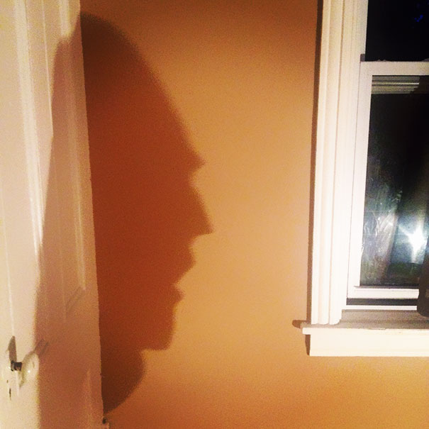 7d68105b4b66a40699a4155f933f4909_Shadows-Not-Like-Objects-126-594ba686e5fb2__605