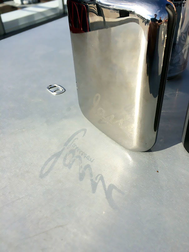 6176fc825943eab2d86ed05895b7e301_Shadows-Not-Like-Objects-132-594baac73eaba__605