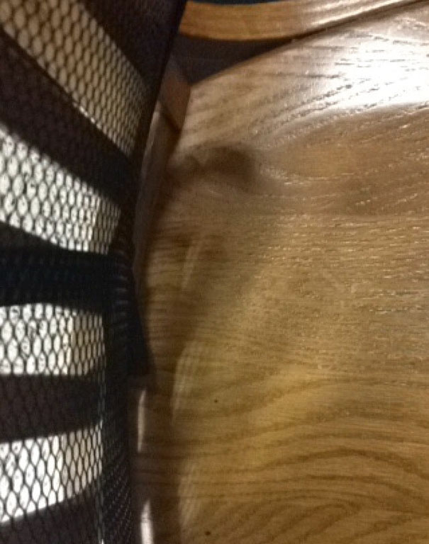 ac1ef20ad6fe03954a42d32229920399_shadows-not-like-objects-180-594cf2e2d67dc__605