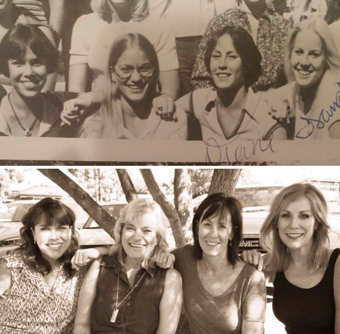 then-now-share-your-pictures-of-everlasting-friendship-1-59282a8a1a81a__700