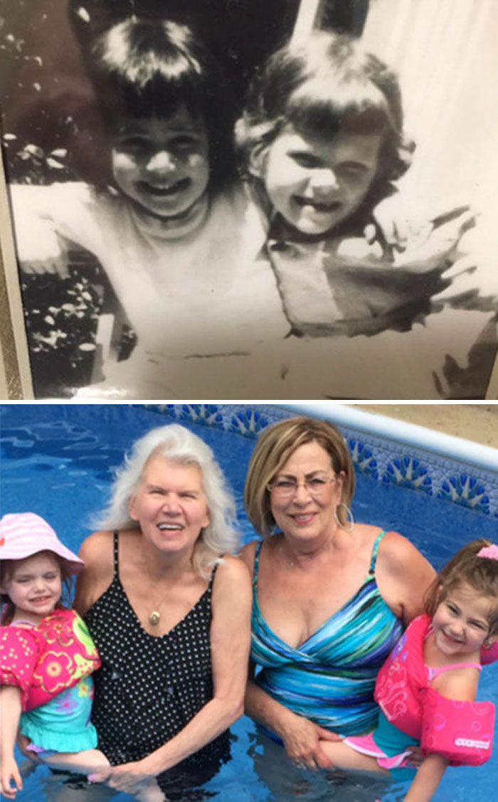 then-now-share-your-pictures-of-everlasting-friendship-12-592d3c906245d__700