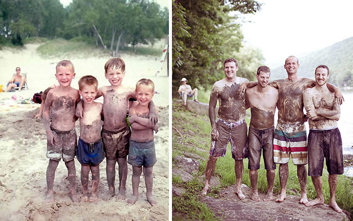 then-now-share-your-pictures-of-everlasting-friendship-45-592c25b84f541__700