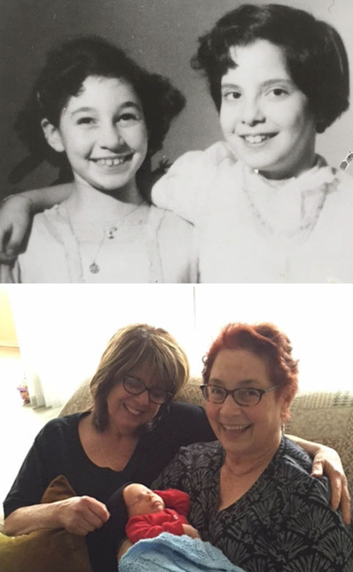 then-now-share-your-pictures-of-everlasting-friendship-16-592d3fc725b7b__700