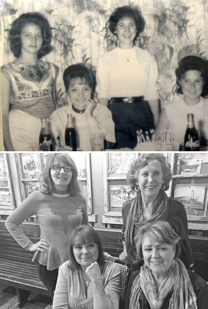 then-now-share-your-pictures-of-everlasting-friendship-20-592d6e1087aa5__700