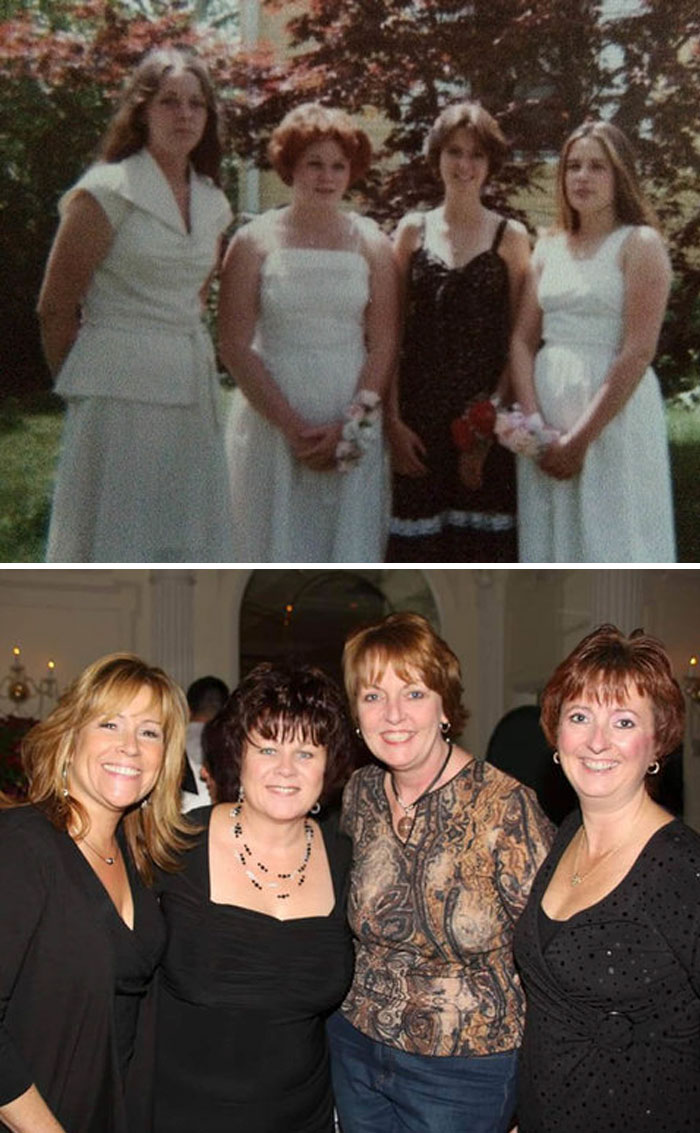 then-now-share-your-pictures-of-everlasting-friendship-31-592e641da3ce5__700