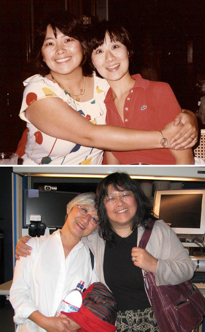 then-now-share-your-pictures-of-everlasting-friendship-14-592d3dc9d73dd__700