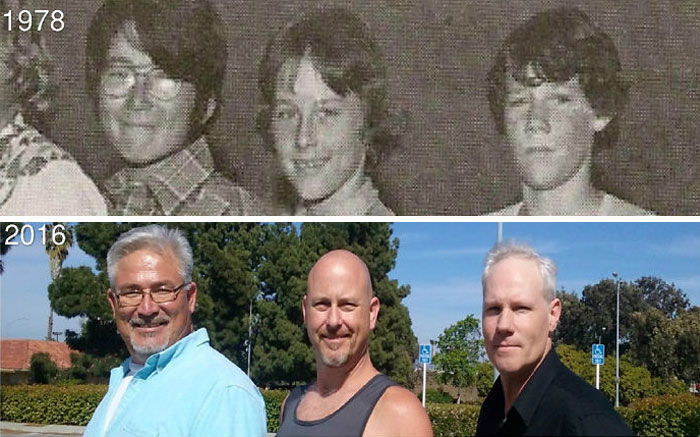 then-now-share-your-pictures-of-everlasting-friendship-101-59314745d411f__700