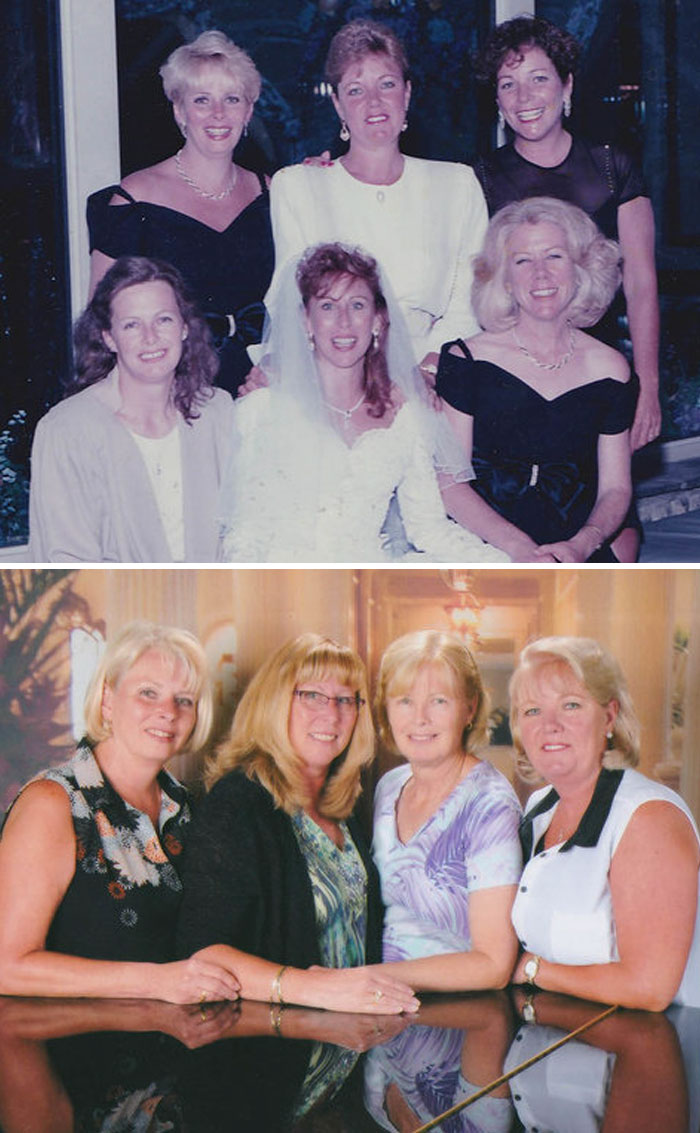 then-now-share-your-pictures-of-everlasting-friendship-34-592e693aac7e3__700