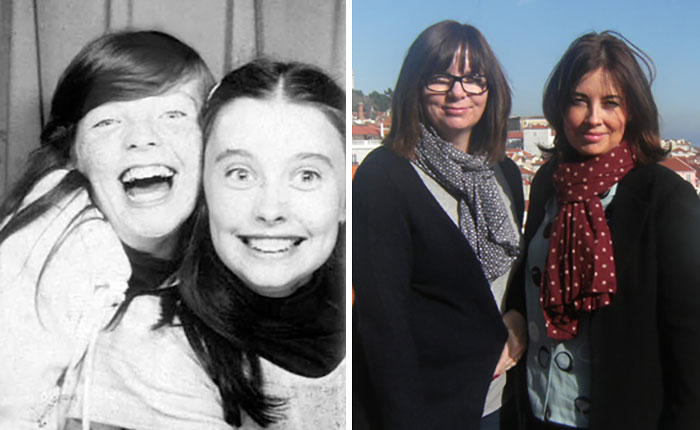 then-now-share-your-pictures-of-everlasting-friendship-26-592c0f92f3a05__700