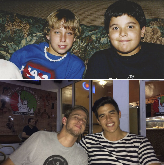 then-now-share-your-pictures-of-everlasting-friendship-73-592eb02cca882__700