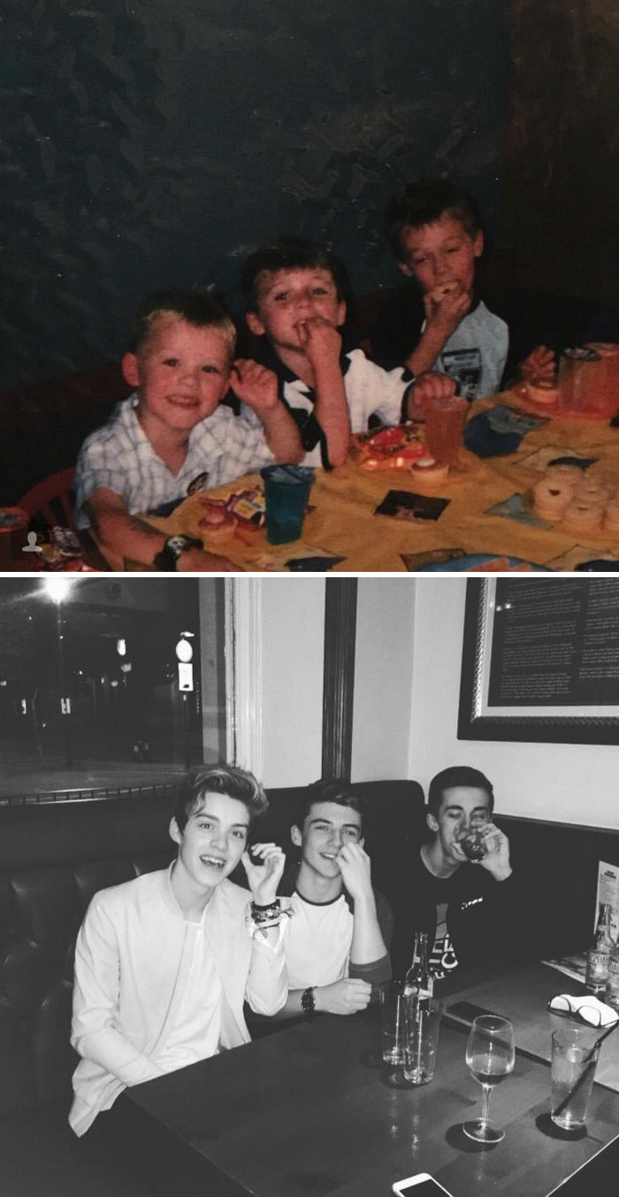 then-now-share-your-pictures-of-everlasting-friendship-95-593000919a2d4__700