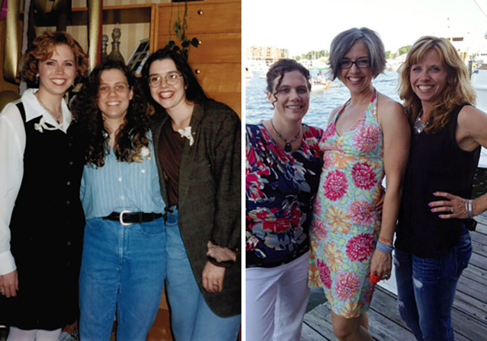 then-now-share-your-pictures-of-everlasting-friendship-27-592c102204dbd__700