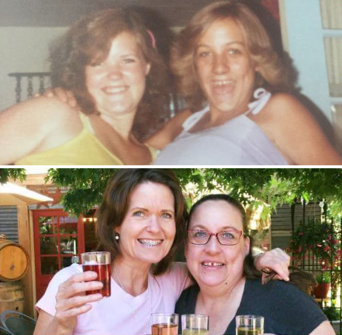 then-now-share-your-pictures-of-everlasting-friendship-26-592e5fd1b215b__700