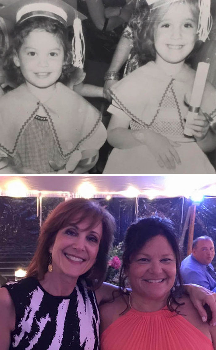 then-now-share-your-pictures-of-everlasting-friendship-32-592e658617e25__700