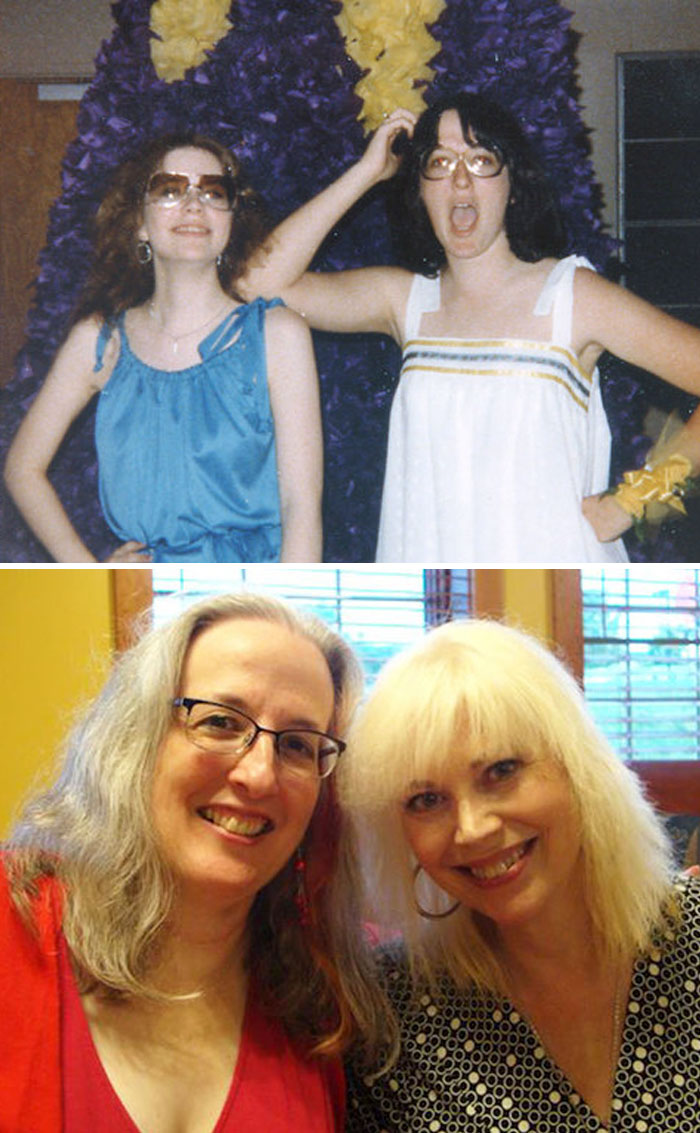 then-now-share-your-pictures-of-everlasting-friendship-41-592e6d9a93b5c__700