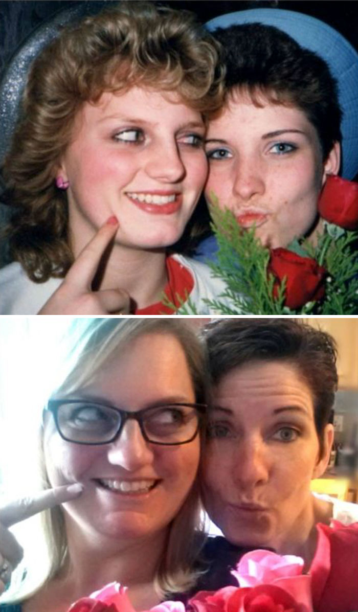 then-now-share-your-pictures-of-everlasting-friendship-18-592d42b26a646__700