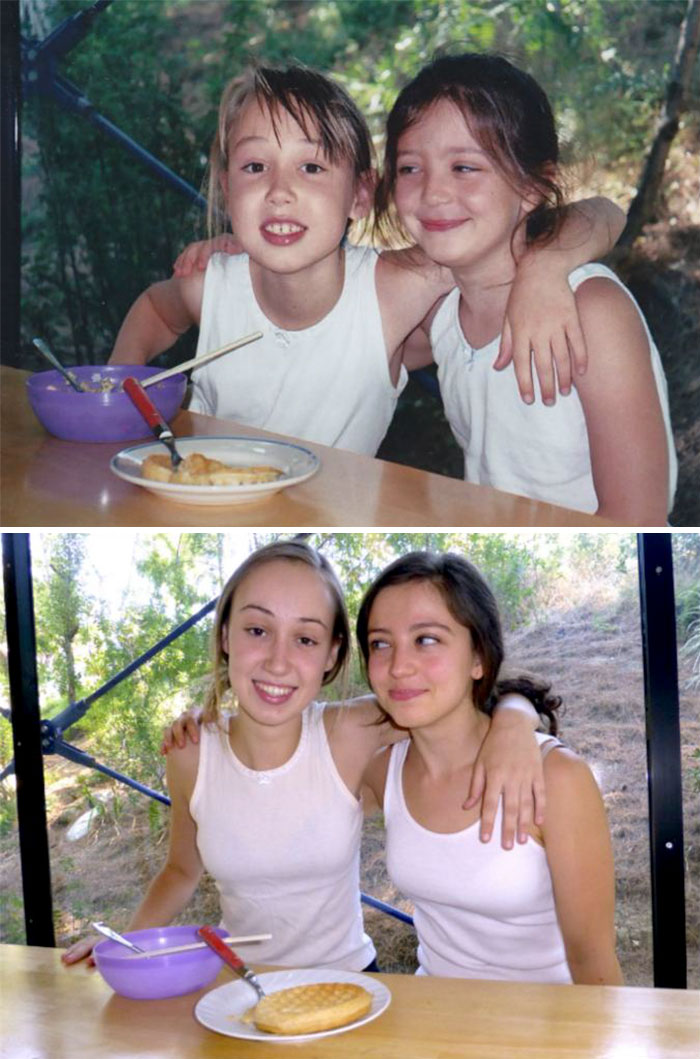 then-now-share-your-pictures-of-everlasting-friendship-63-592ea5f1d7a7d__700