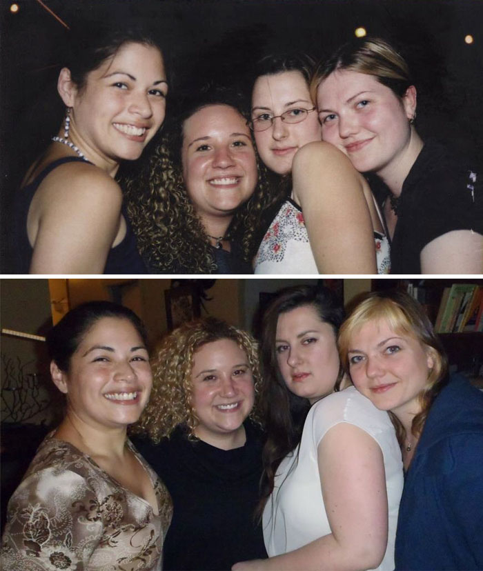 then-now-share-your-pictures-of-everlasting-friendship-92-592fe59b68629__700