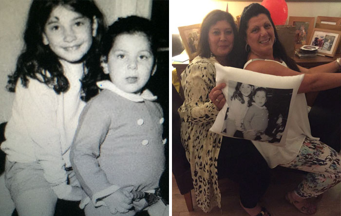 then-now-share-your-pictures-of-everlasting-friendship-98-5930069830d7b__700