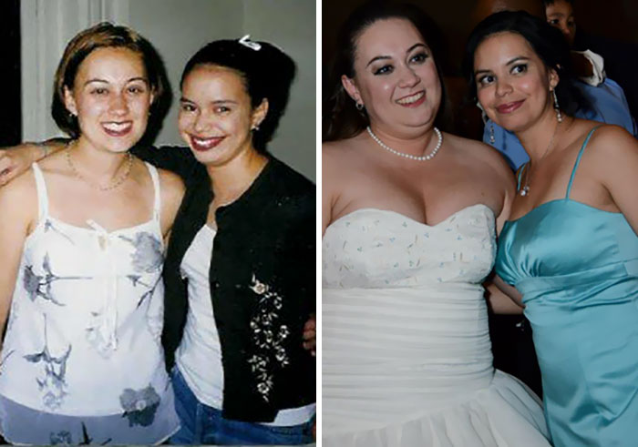 then-now-share-your-pictures-of-everlasting-friendship-53-592e7b04796f8__700