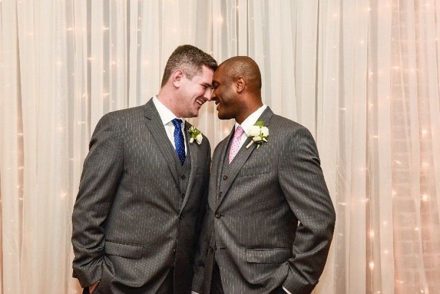 lgbt-wedding-pictures-5-59356886c8767__880