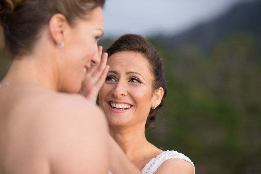 lgbt-wedding-pictures-8-5935688b76159__880