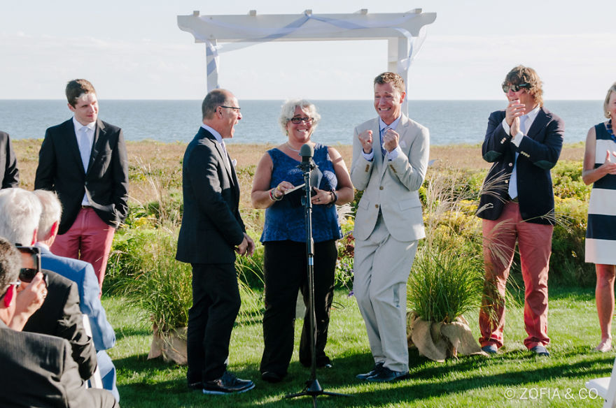 lgbt-wedding-pictures-42-593571ab344bc__880
