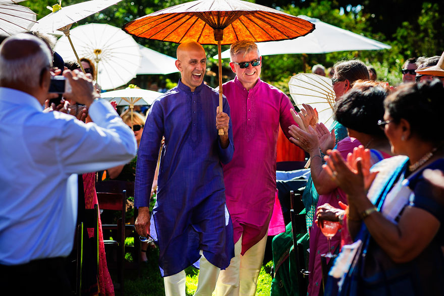 lgbt-wedding-pictures-49-59358f65c4bc0__880